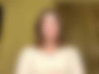 Zoey's Live Sex Cam Show