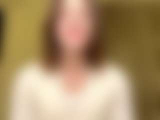 Zoey's Live Sex Cam Show