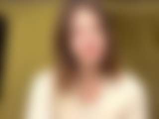 Zoey's Live Sex Cam Show