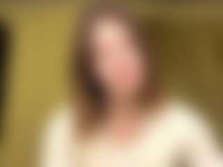 Zoey's Live Sex Cam Show