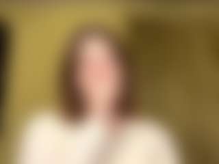 Zoey's Live Sex Cam Show