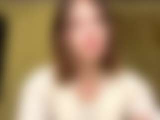 Zoey's Live Sex Cam Show