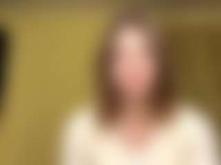 Zoey's Live Sex Cam Show