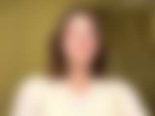 Zoey's Live Sex Cam Show