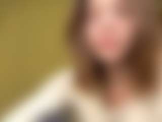 Zoey's Live Sex Cam Show