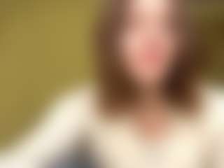 Zoey's Live Sex Cam Show