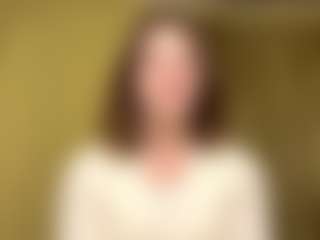 Zoey's Live Sex Cam Show