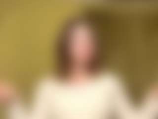 Zoey's Live Sex Cam Show