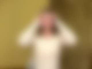 Zoey's Live Sex Cam Show