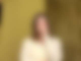 Zoey's Live Sex Cam Show