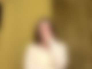 Zoey's Live Sex Cam Show
