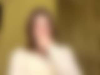 Zoey's Live Sex Cam Show