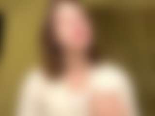 Zoey's Live Sex Cam Show