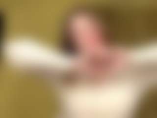 Zoey's Live Sex Cam Show