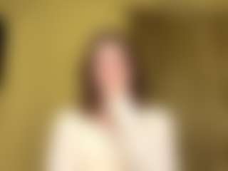 Zoey's Live Sex Cam Show