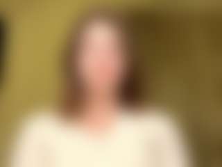 Zoey's Live Sex Cam Show