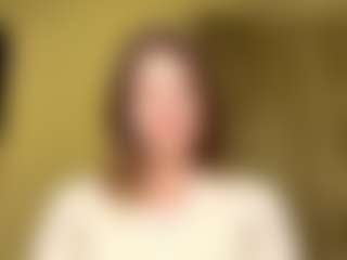 Zoey's Live Sex Cam Show