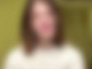 Zoey's Live Sex Cam Show