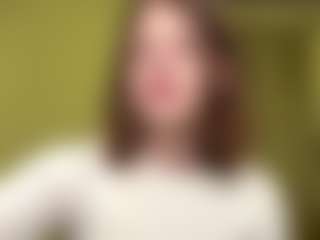 Zoey's Live Sex Cam Show