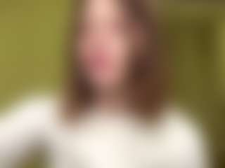 Zoey's Live Sex Cam Show