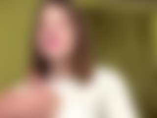 Zoey's Live Sex Cam Show