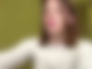Zoey's Live Sex Cam Show