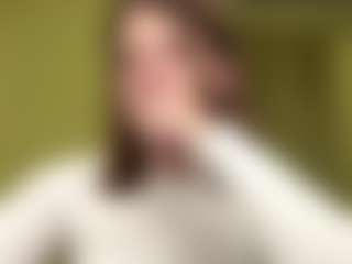 Zoey's Live Sex Cam Show