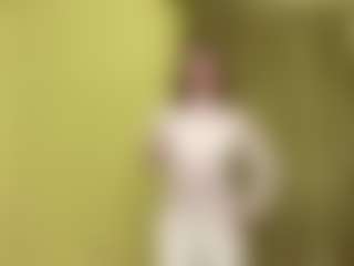 Zoey's Live Sex Cam Show