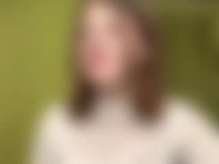 Zoey's Live Sex Cam Show
