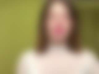 Zoey's Live Sex Cam Show