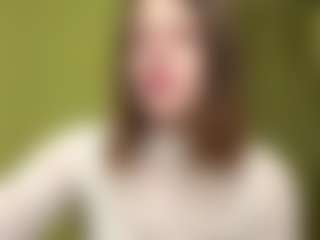 Zoey's Live Sex Cam Show