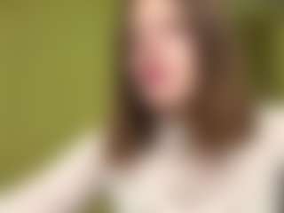 Zoey's Live Sex Cam Show