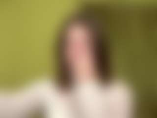 Zoey's Live Sex Cam Show