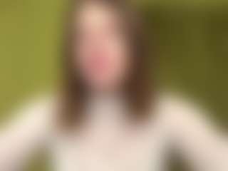 Zoey's Live Sex Cam Show