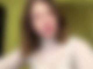 Zoey's Live Sex Cam Show
