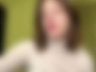 Zoey's Live Sex Cam Show