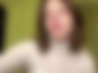 Zoey's Live Sex Cam Show