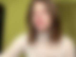 Zoey's Live Sex Cam Show