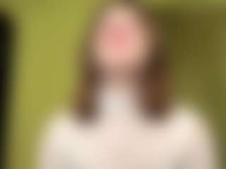 Zoey's Live Sex Cam Show