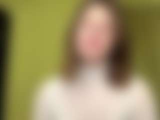Zoey's Live Sex Cam Show