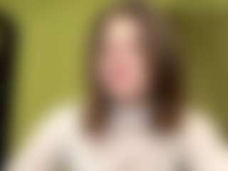 Zoey's Live Sex Cam Show