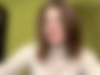 Zoey's Live Sex Cam Show