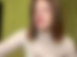 Zoey's Live Sex Cam Show