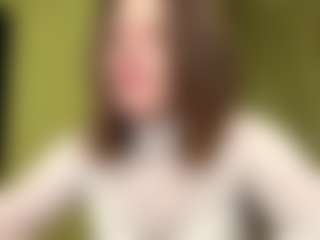 Zoey's Live Sex Cam Show