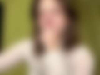 Zoey's Live Sex Cam Show