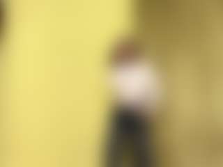 Zoey's Live Sex Cam Show