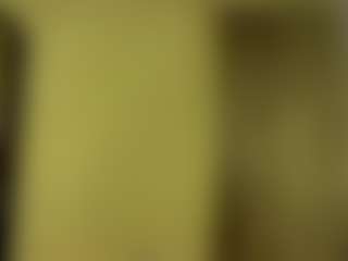 Live cam show with Zoey - Yoga on Camsoda