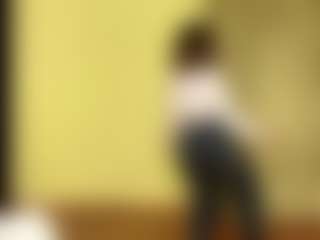Zoey's Live Sex Cam Show