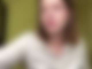 Zoey's Live Sex Cam Show