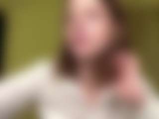 Zoey's Live Sex Cam Show